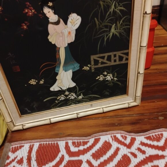 Antiques - Picture 10 of 16